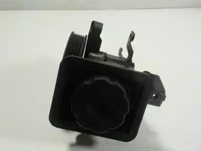 Second-hand car spare part steering pump for bmw x3 (e83) 2.0d oem iam references 32413450766  