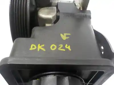 Second-hand car spare part steering pump for bmw x3 (e83) 2.0d oem iam references 32413450766  