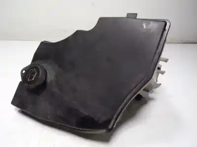 Pezzo di ricambio per auto di seconda mano deposito pulito per bmw x3 (e83) 2.0d riferimenti oem iam 61663403211