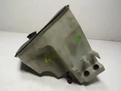 Second-hand car spare part windscreen washer bottle for bmw x3 (e83) 2.0d oem iam references 61663403211  61663403211