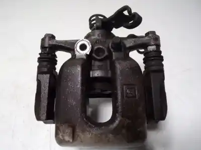 Автозапчасти б/у задний правый тормозной суппорт за opel astra k lim. 5türig dynamic ссылки oem iam 13507389