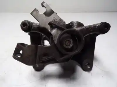 Автозапчастина б/у задній правий гальмівний супорт для opel astra k lim. 5türig dynamic посилання на oem iam 13507389  