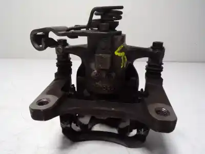 Автозапчастина б/у задній правий гальмівний супорт для opel astra k lim. 5türig dynamic посилання на oem iam 13507389  