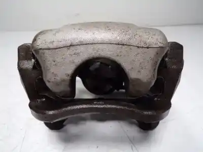 Автозапчастина б/у задній правий гальмівний супорт для opel astra k lim. 5türig dynamic посилання на oem iam 13507389  