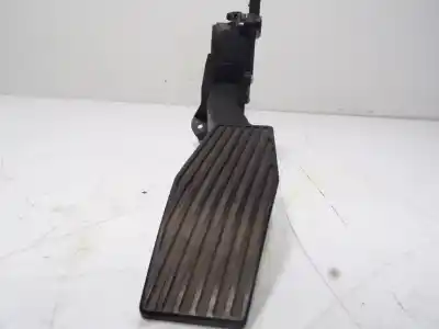 Автозапчастина б/у пotенціометр для opel astra k lim. 5türig dynamic посилання на oem iam 13373776 6pv01155400 13373776