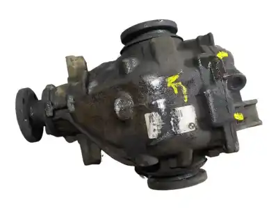 Pezzo di ricambio per auto di seconda mano differenziale posteriore per bmw x3 (e83) 2.0d riferimenti oem iam 33107535120