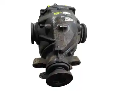 Pezzo di ricambio per auto di seconda mano differenziale posteriore per bmw x3 (e83) 2.0d riferimenti oem iam 33107535120  