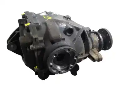 Pezzo di ricambio per auto di seconda mano differenziale posteriore per bmw x3 (e83) 2.0d riferimenti oem iam 33107535120  