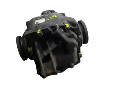 Pezzo di ricambio per auto di seconda mano differenziale posteriore per bmw x3 (e83) 2.0d riferimenti oem iam 33107535120  