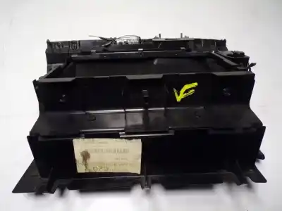 Peça sobressalente para automóvel em segunda mão porta luvas por bmw x3 (e83) 2.0d referências oem iam 51163420528  000003311620