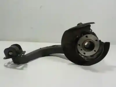 Pezzo di ricambio per auto di seconda mano snodo posteriore sinistro per bmw x3 (e83) 2.0d riferimenti oem iam 33303420501