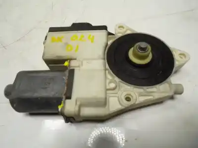 Pezzo di ricambio per auto di seconda mano motore alzacristalli anteriore sinistro per bmw x3 (e83) 2.0d riferimenti oem iam 67626925963