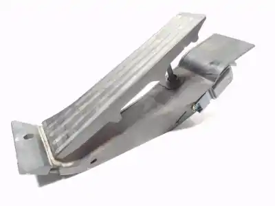 Pezzo di ricambio per auto di seconda mano potenziometro per bmw x3 (e83) 2.0d riferimenti oem iam 35426858575