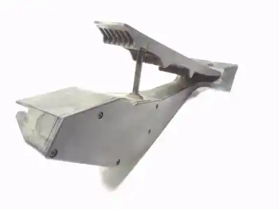 Second-hand car spare part potentiometer for bmw x3 (e83) 2.0d oem iam references 35426858575 3542677264601 3542677264601