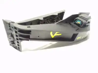 Second-hand car spare part potentiometer for bmw x3 (e83) 2.0d oem iam references 35426858575 3542677264601 3542677264601