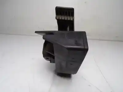 Second-hand car spare part potentiometer for bmw x3 (e83) 2.0d oem iam references 35426858575 3542677264601 3542677264601