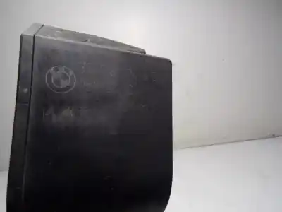 Second-hand car spare part potentiometer for bmw x3 (e83) 2.0d oem iam references 35426858575 3542677264601 3542677264601