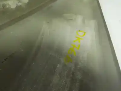 Автозапчастина б/у передне праве крило для hyundai i40 i (vf) 1.7 crdi посилання на oem iam 663213z000  