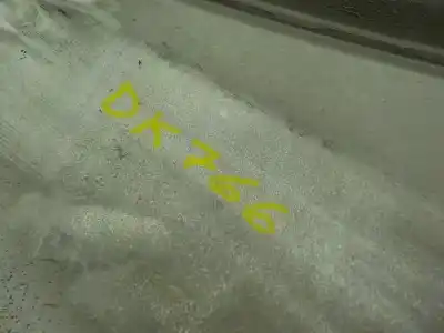 Автозапчасти б/у левое переднее крыло за hyundai i40 i (vf) 1.7 crdi ссылки oem iam 663113z000  