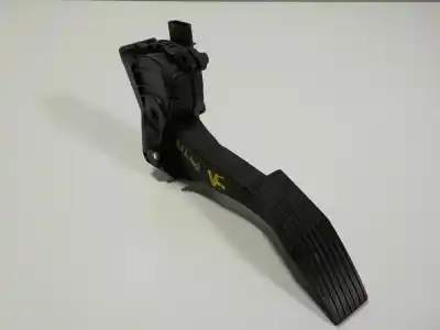 Автозапчасти б/у пotенциометр за opel astra k lim. 5türig 1.2 ссылки oem iam 13373776