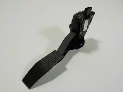 Автозапчастина б/у пotенціометр для opel astra k lim. 5türig 1.2 посилання на oem iam 13373776  13373776