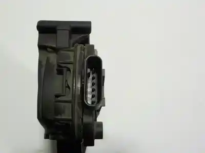 Автозапчастина б/у пotенціометр для opel astra k (b16) 1.6 cdti (68) посилання на oem iam 13373776  13373776