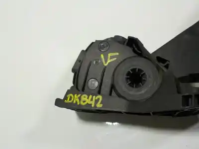 Автозапчастина б/у пotенціометр для opel astra k (b16) 1.6 cdti (68) посилання на oem iam 13373776  13373776