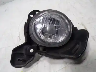 Автозапчасти б/у правая противотуманная фара за mazda cx-5 center-line 2wd ссылки oem iam tk2151680a
