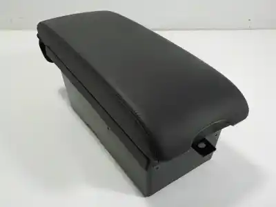 Peça sobressalente para automóvel em segunda mão apoio de braço consola central por bentley continental gt supersports referências oem iam 3w8864208