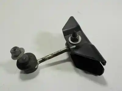 Second-hand car spare part right rear bracket for renault master iii furgoneta (fv) 2.3 dci 135 fwd (fv0n fv08) oem iam references 