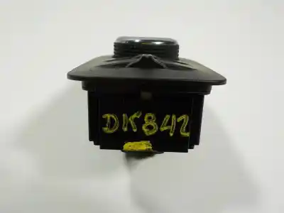 Автозапчастина б/у управління світлом для opel astra k (b16) 1.6 cdti (68) посилання на oem iam 39050757  39050757