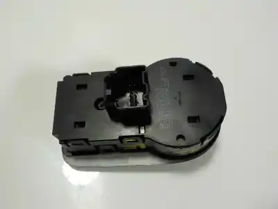 Автозапчасти б/у управление светом за opel astra k lim. 5türig 1.2 ссылки oem iam 39050757  39050757