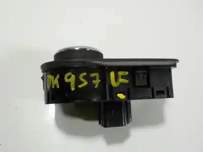 Автозапчасти б/у управление светом за opel astra k lim. 5türig 1.2 ссылки oem iam 39050757  39050757