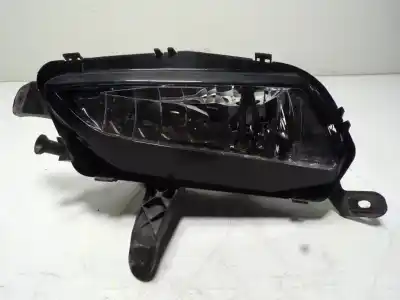 Автозапчасти б/у левая противотуманная фара за opel astra k lim. 5türig dynamic ссылки oem iam 13401153