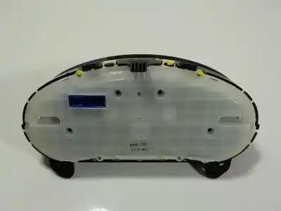 Автозапчасти б/у приборная доска за opel astra k lim. 5türig 1.2 ссылки oem iam 39207945  39207945