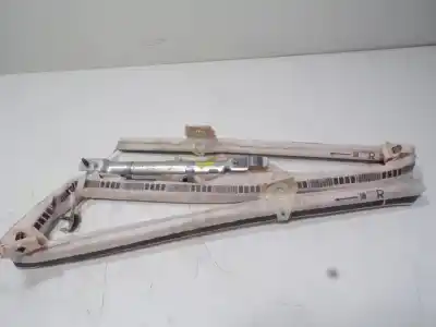 Автозапчасти б/у передняя правая подушка безопасности за opel astra k lim. 5türig dynamic ссылки oem iam 39008398