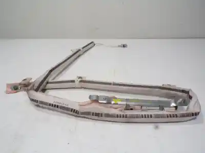 Автозапчасти б/у подушка безопасности передняя левая шторка безопасности за opel astra k lim. 5türig dynamic ссылки oem iam 39008397