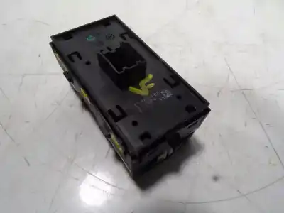 Автозапчасти б/у выключатель левого переднего окна за opel astra k lim. 5türig dynamic ссылки oem iam 13408458 321960 13408458