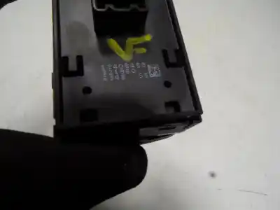 Автозапчасти б/у выключатель левого переднего окна за opel astra k lim. 5türig dynamic ссылки oem iam 13408458 321960 13408458