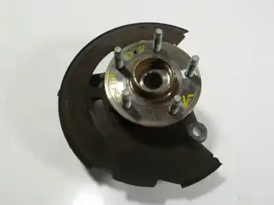 Автозапчасти б/у передняя правая кулачка за opel astra k lim. 5türig dynamic ссылки oem iam 39030300