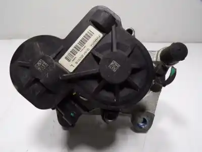 Автозапчасти б/у задний левый тормозной суппорт за ford kuga (cbs) 1.5 ecoboost cat ссылки oem iam 2439124  gv612d251b