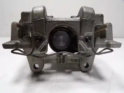 Автозапчасти б/у задний левый тормозной суппорт за ford kuga (cbs) 1.5 ecoboost cat ссылки oem iam 2439124  gv612d251b