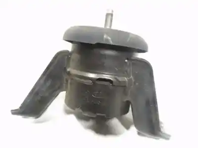 Pezzo di ricambio per auto di seconda mano supporto motore destro per kia sportage iv (ql, qle) 1.6 gdi riferimenti oem iam 21810f1000