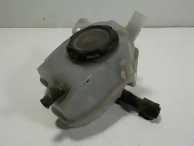Piesă de schimb auto la mâna a doua VAS DE EXPANSIUNE pentru SEAT IBIZA (KJ1)  Referințe OEM IAM 2Q0121407C  2Q0121407B
