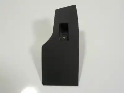 Second-hand car spare part right front power window switch for seat ibiza (kj1) 1.0 oem iam references 