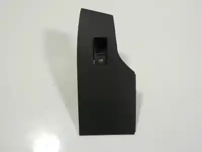 Second-hand car spare part rear left power window switch for seat ibiza (kj1) 1.0 oem iam references 