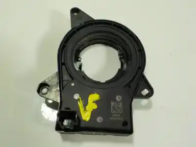 Pièce détachée automobile d'occasion MODULE ÉLECTRONIQUE pour RENAULT TRAFIC FURGÓN  Références OEM IAM 479452659R  479452659R