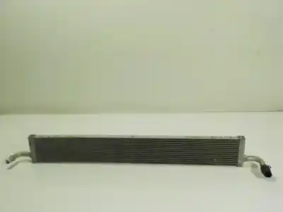 Pièce détachée automobile d'occasion radiateur d'eau pour renault trafic furgón 2.0 dci diesel energy références oem iam ld582001  144614882r