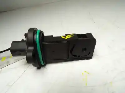 Gebrauchtes Autoersatzteil Luftmassenmesser zum OPEL ASTRA K SPORTS TOURER 1.6 CDTI DPF OEM-IAM-Referenzen 836005  0280218429