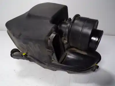 Gebrauchtes Autoersatzteil luftfilter zum opel astra k sports tourer 1.6 cdti dpf oem-iam-referenzen 42496318  39030322